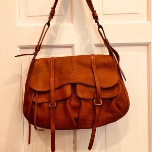 Authentic Radley London